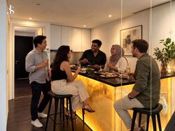 Emerald Hill Road (D9), Detached #628905671